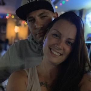 Meet your Posher, Sandy